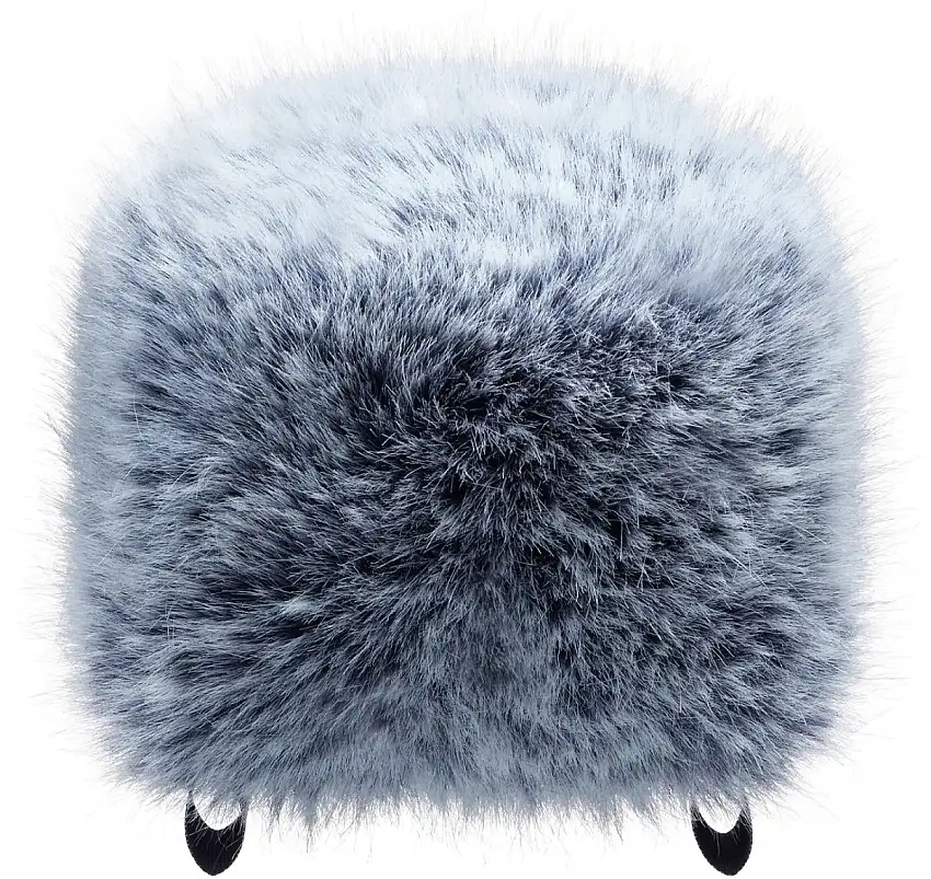 Tascam WS-86 Windscreen