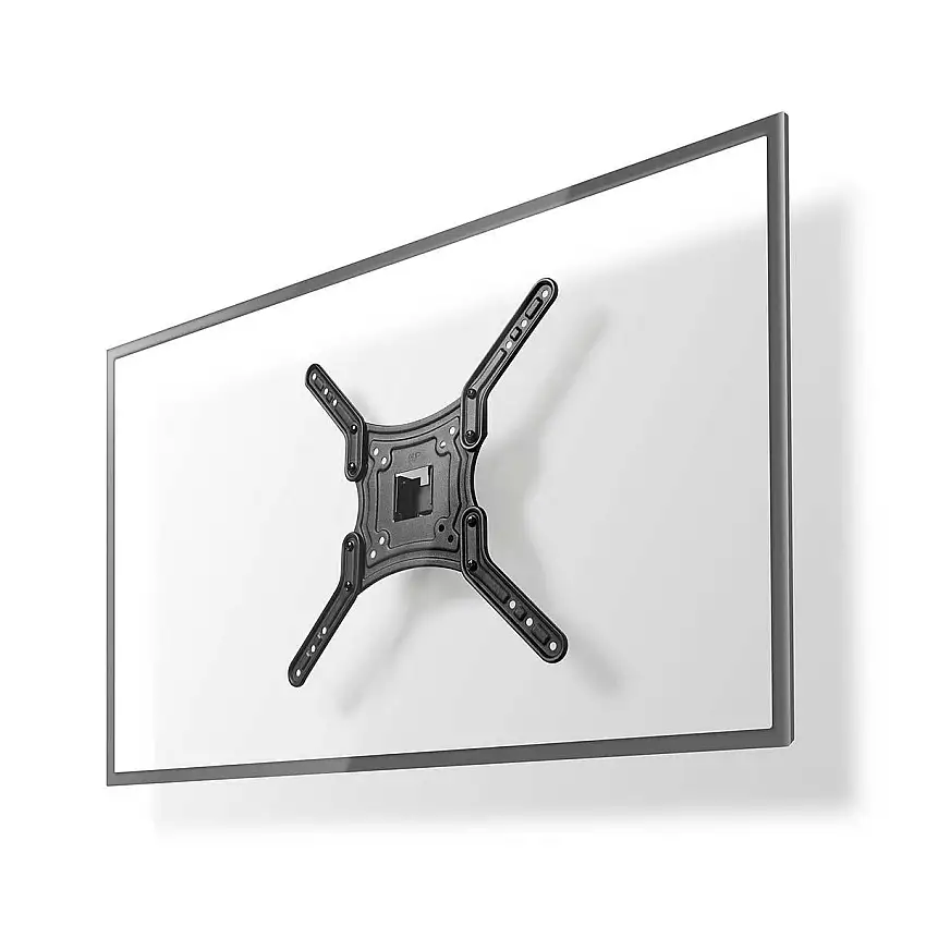 TV fäste helt rörligt (23-55", 30 kg)