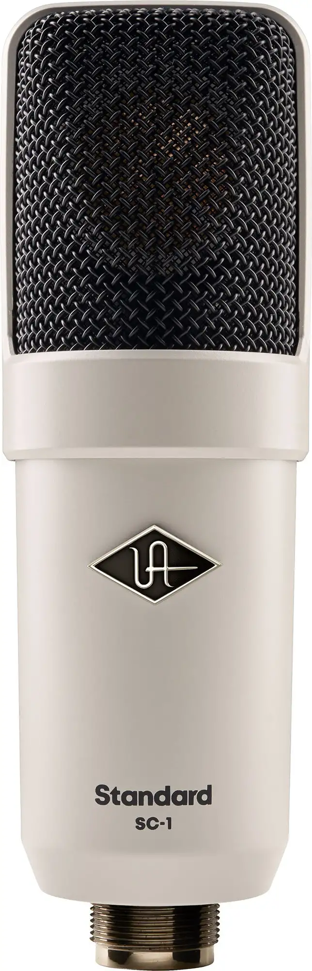 Universal Audio SC-1
