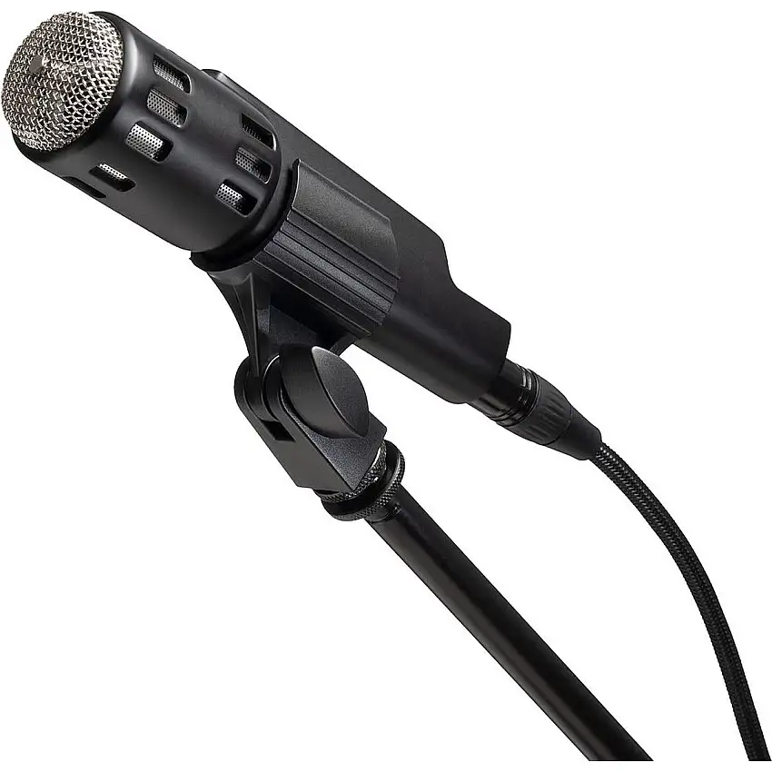 Warm Audio Retro 64