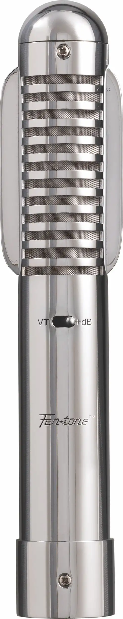 Warm Audio WA-FT Fen-Tone