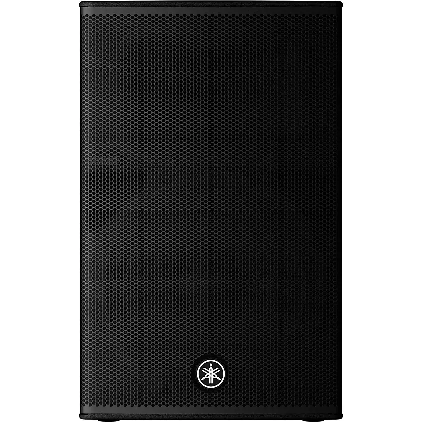 Yamaha DHR15