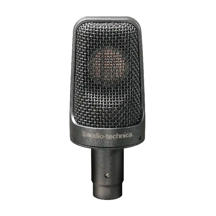 Audio-technica AE 3000 kondensatormikrofon