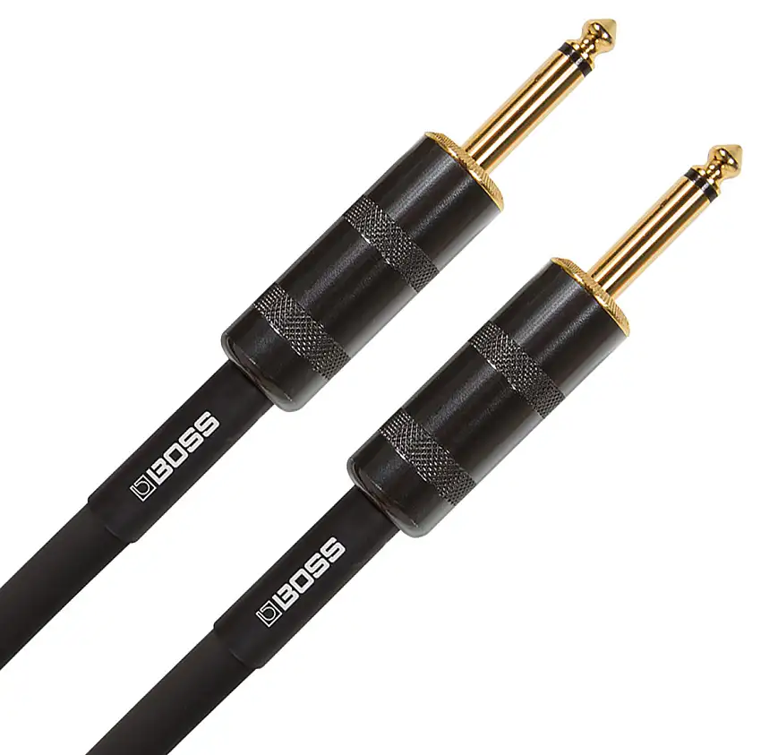 Boss BSC-15 högtalarkabel (4,5 m)