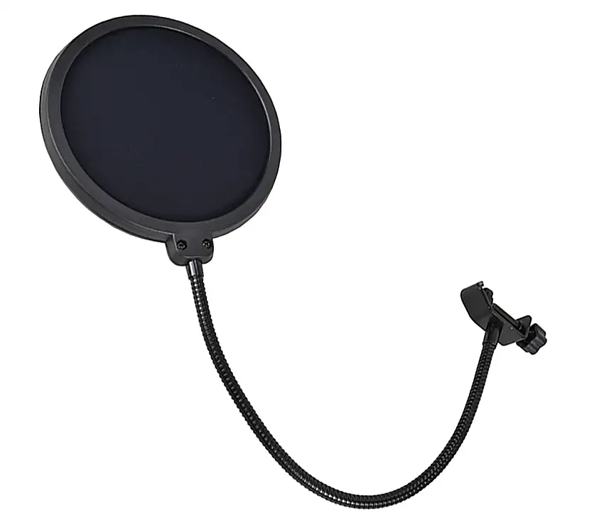 BST popfilter