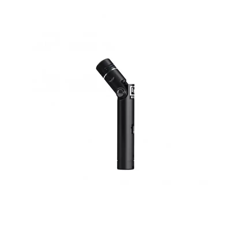 Electro-Voice ND66 instrumentmikrofon
