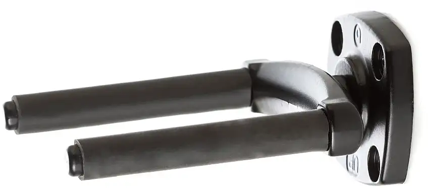 Bespeco F 15 Gitarrhängare