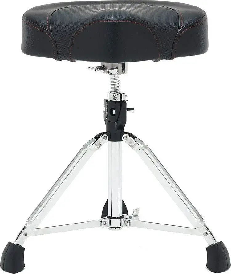 Gibraltar 9608-2T Trumtron