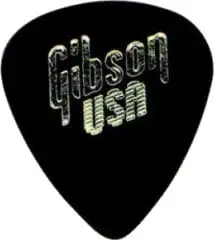 Gibson APRGG-74M-KUS Plocka