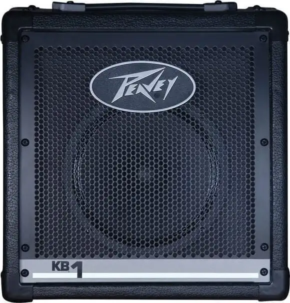 Peavey KB-1 Tangentbordsförstärkare