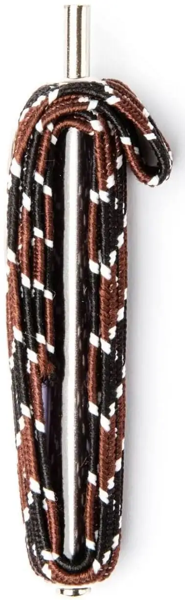 Dunlop 7190 Capo för klassisk gitarr