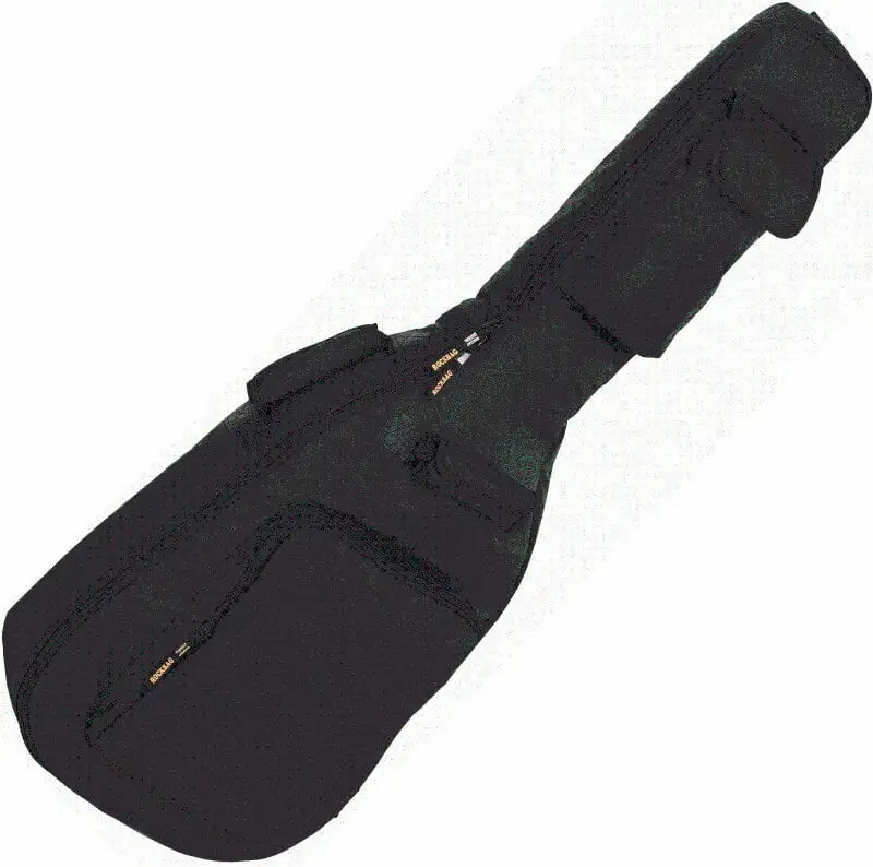 RockBag RB20515B Bass Student Bassguitar Gigbag