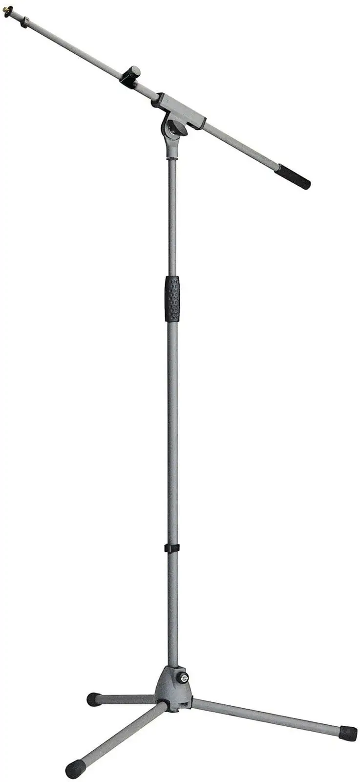 Konig & Meyer 21080 Mikrofonstativ med bom