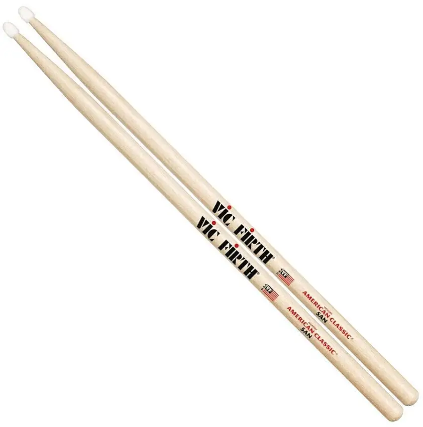 Vic Firth 5AN American Classic Trumstockar
