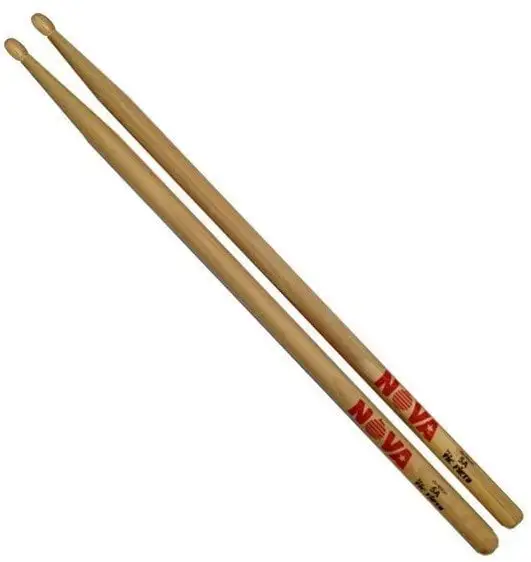 Vic Firth Nova N5A Trumstockar