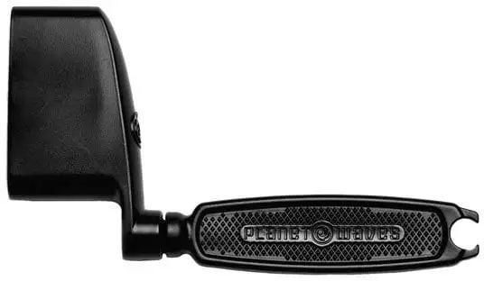 D'Addario Planet Waves PWPW1B Strängvev