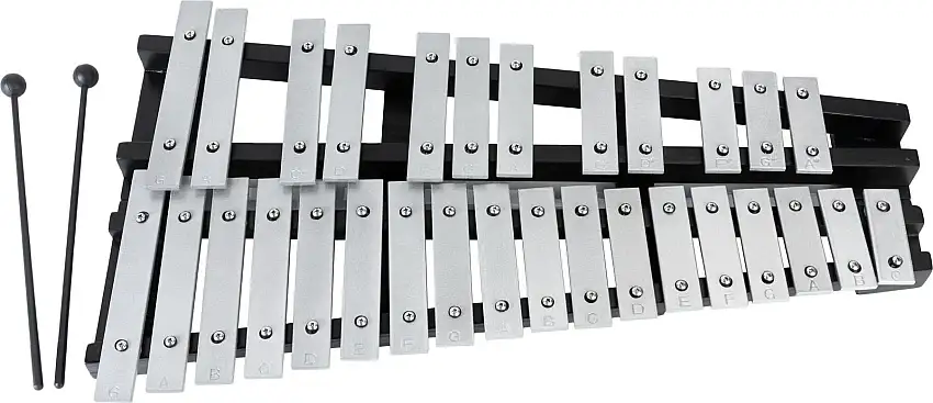 Noicetone DP4030 Metallofon