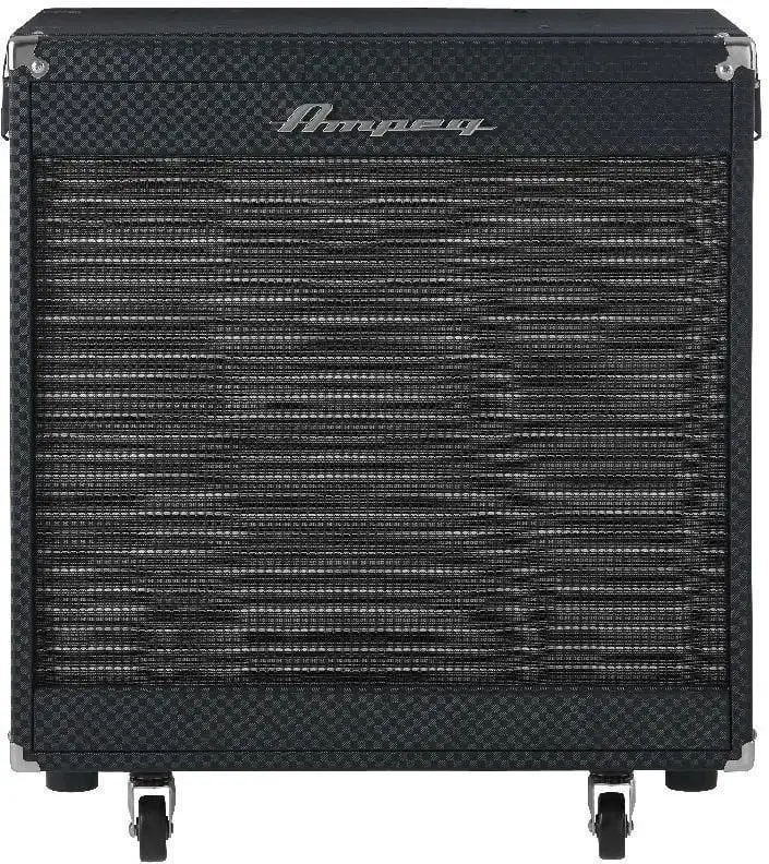 Ampeg PF-210HE Baskabinett