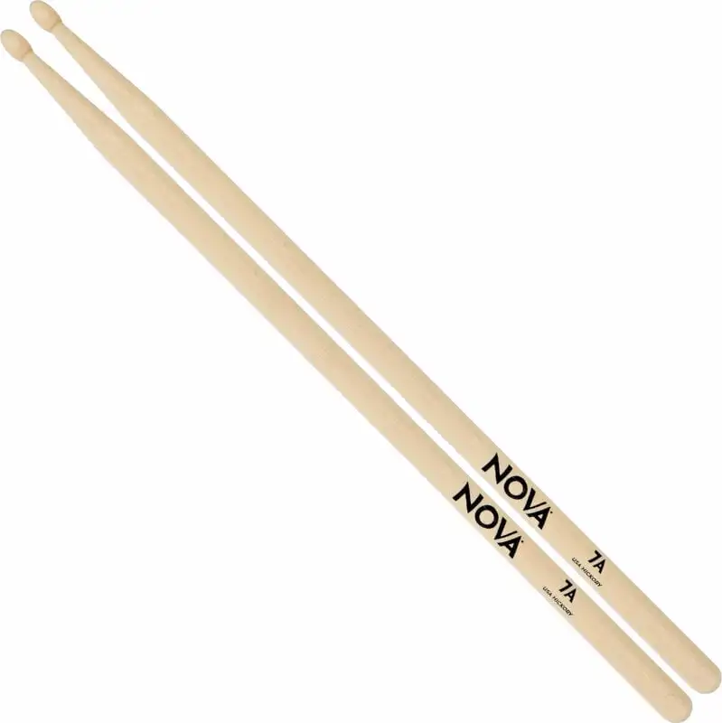 Vic Firth Nova N7A Trumstockar