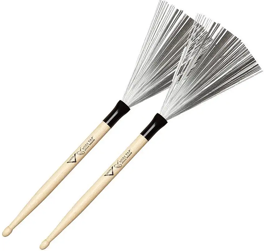 Vater VWTD Drumstick Borstar