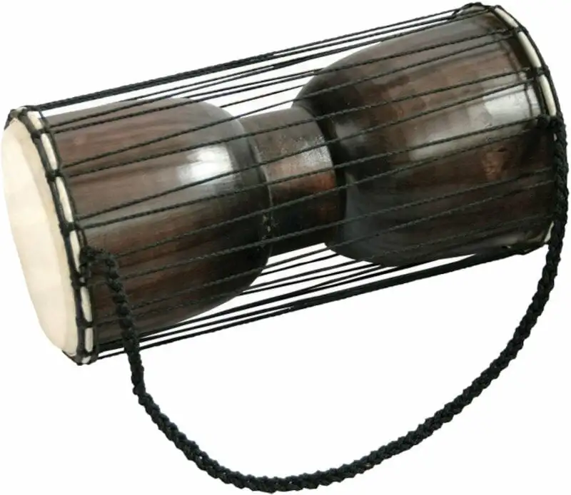Terre 40cm Talande trumma