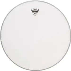 Remo 1100 M1 Coated 11" Banjo Head