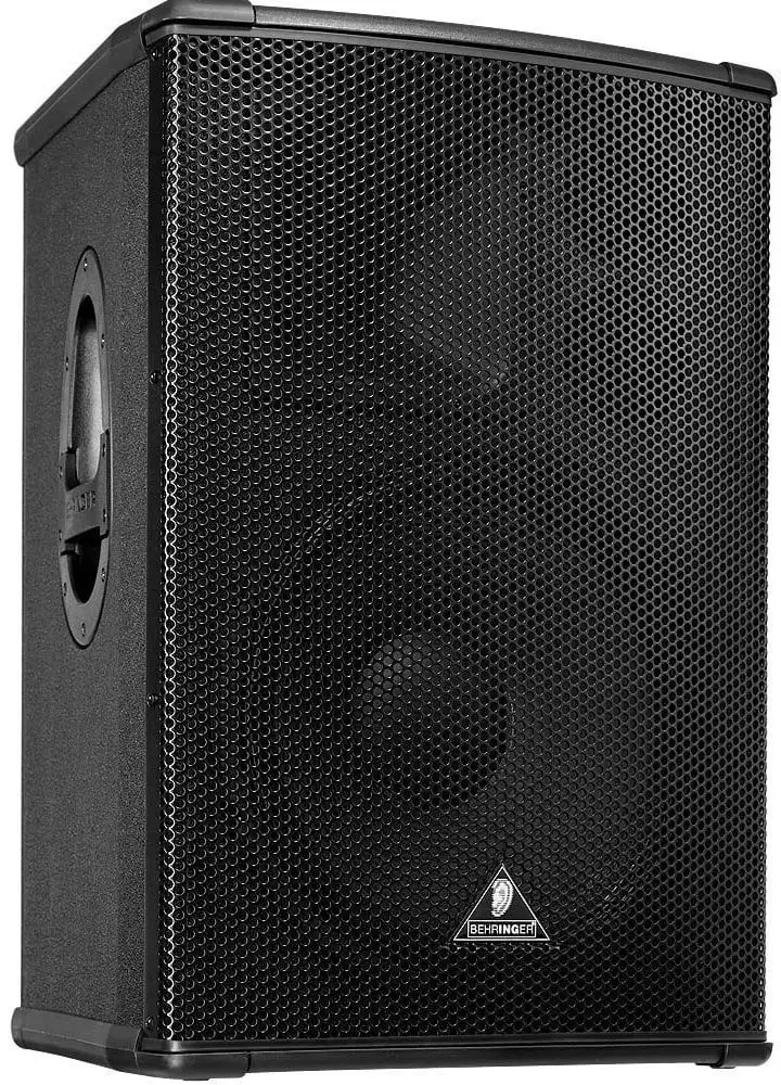 Behringer B1520 PRO Eurolive Passiv högtalare
