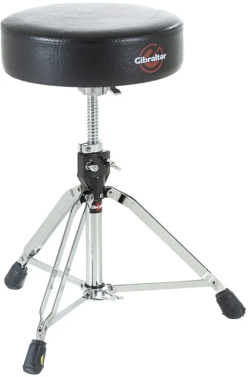 Gibraltar 9608E Trumtron