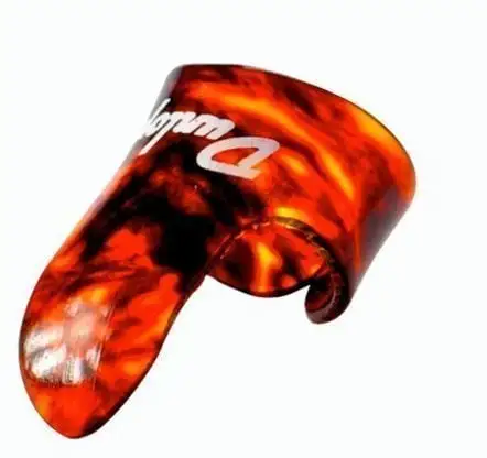 Dunlop 9010R Tum/fingerplock
