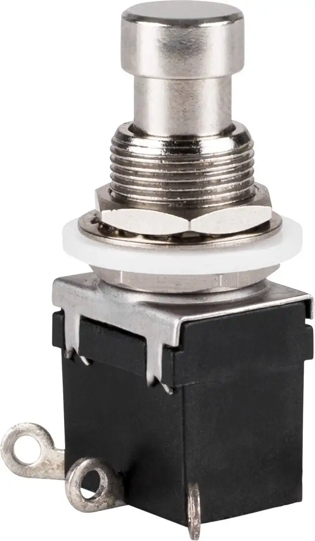 Soundking AL 103 Fotpedal