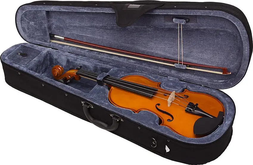 Valencia V160 3/4 Violin