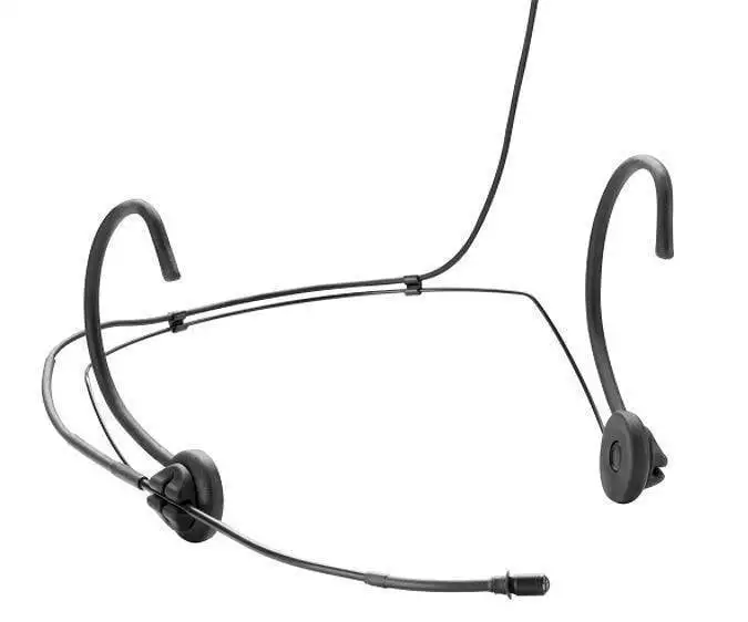 Beyerdynamic TG H55c Kondensatormikrofoner för headset