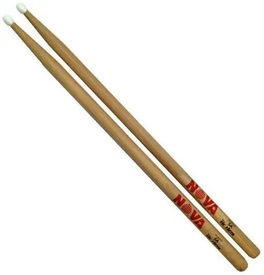 Vic Firth Nova N5AN Trumstockar