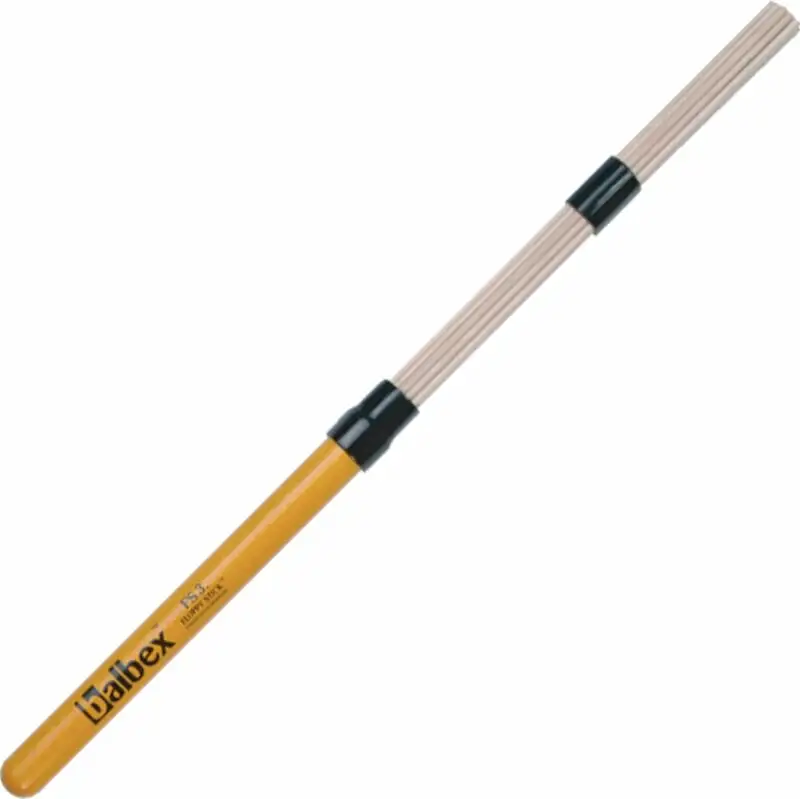 Balbex FS3 Stavar