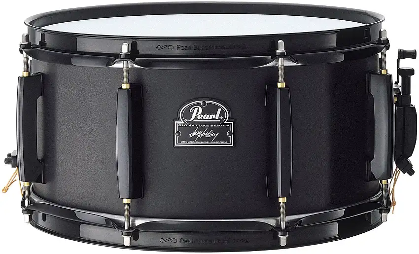 Pearl JJ1365 Joey Jordison 13" Virveltrumma