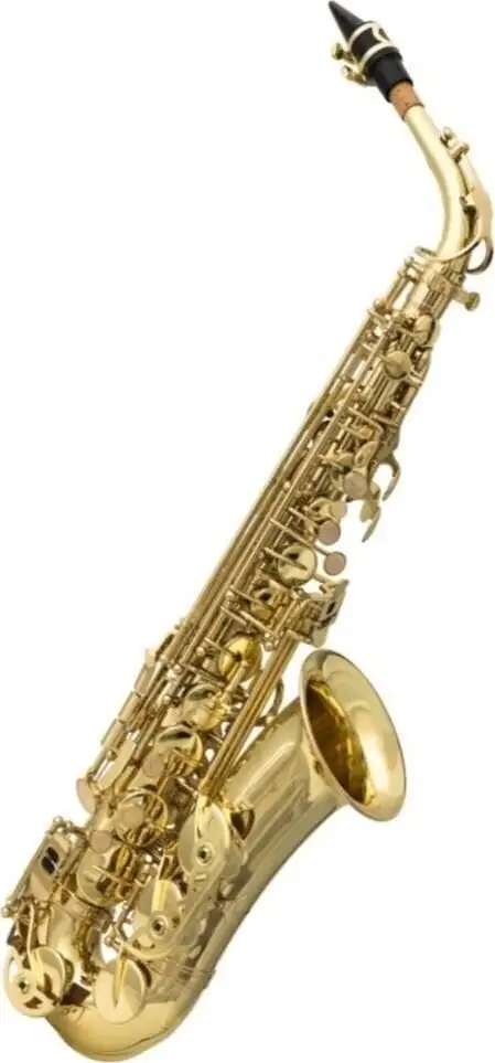 Victory VAS Student 02 Altsaxofon
