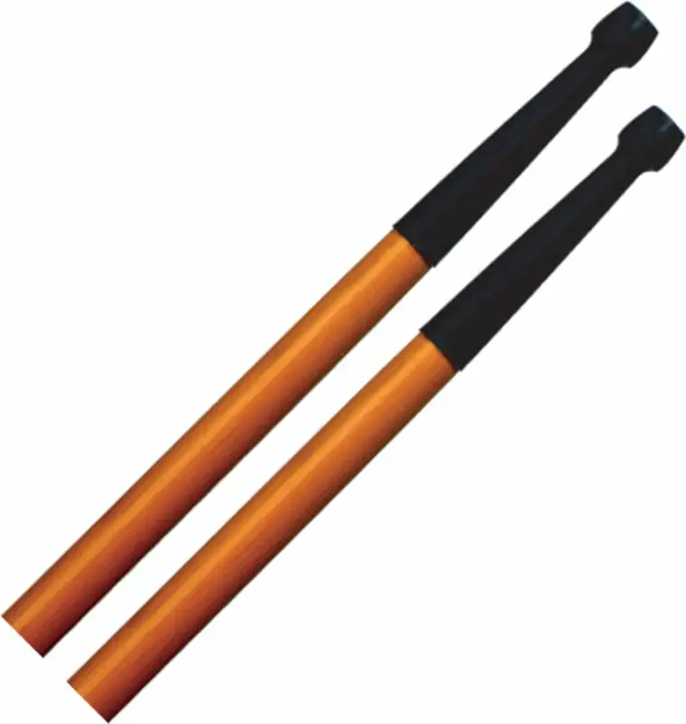 Balbex B-PR5A Trumstockar