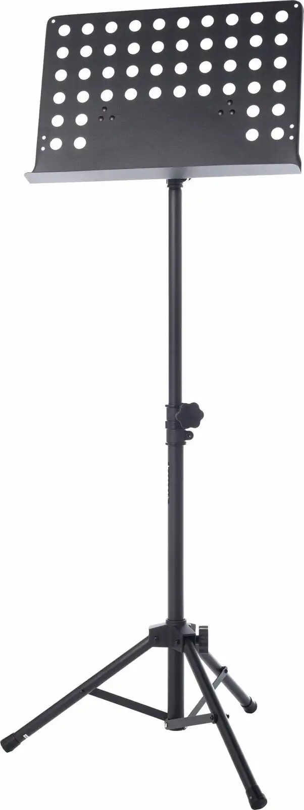 Bespeco MSS 2 Notställ