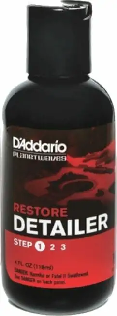 D'Addario Planet Waves PW-PL-01