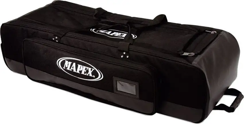 Mapex PMK-M113 Hardwareväska