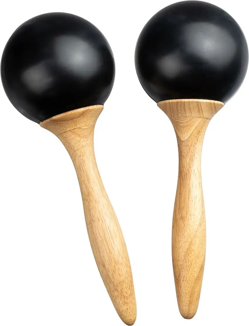 Noicetone DP280 Maracas