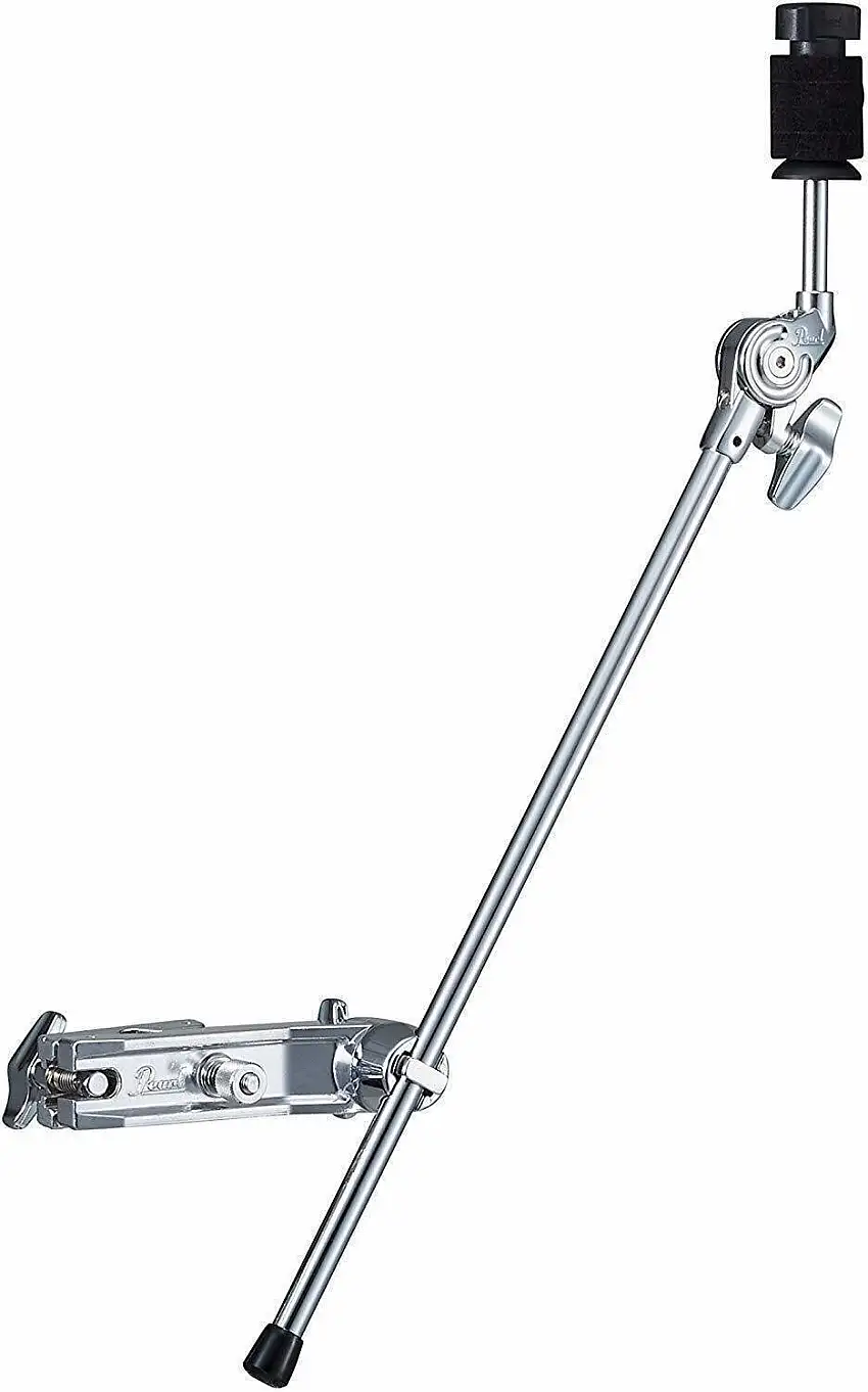 Pearl CH-70 Cymbalarm