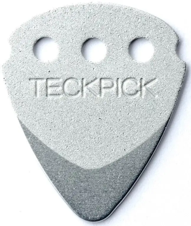 Dunlop 467RCLR Plocka