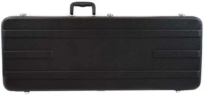 CNB EC 52 Fodral för elgitarr
