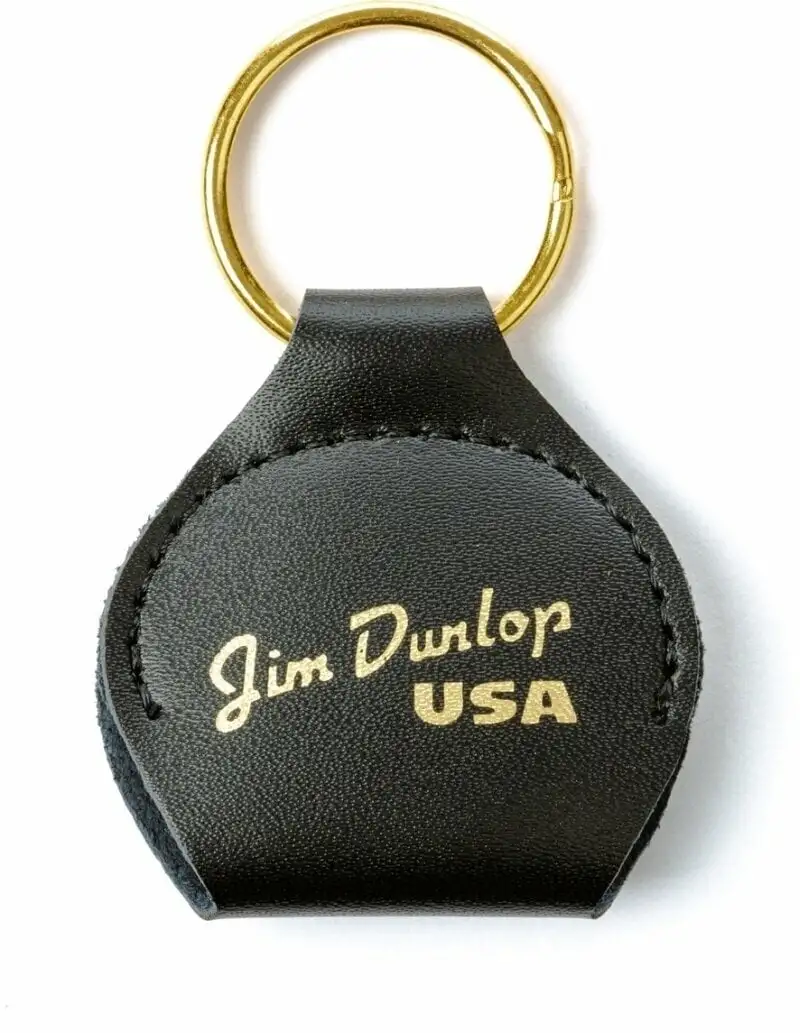 Dunlop 5200 Plockhållare