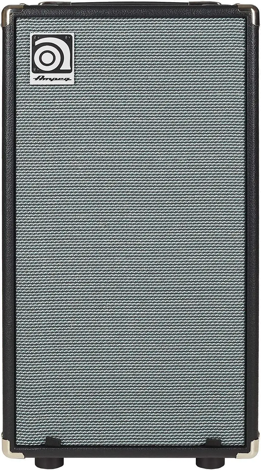 Ampeg SVT-210 AV Baskabinett