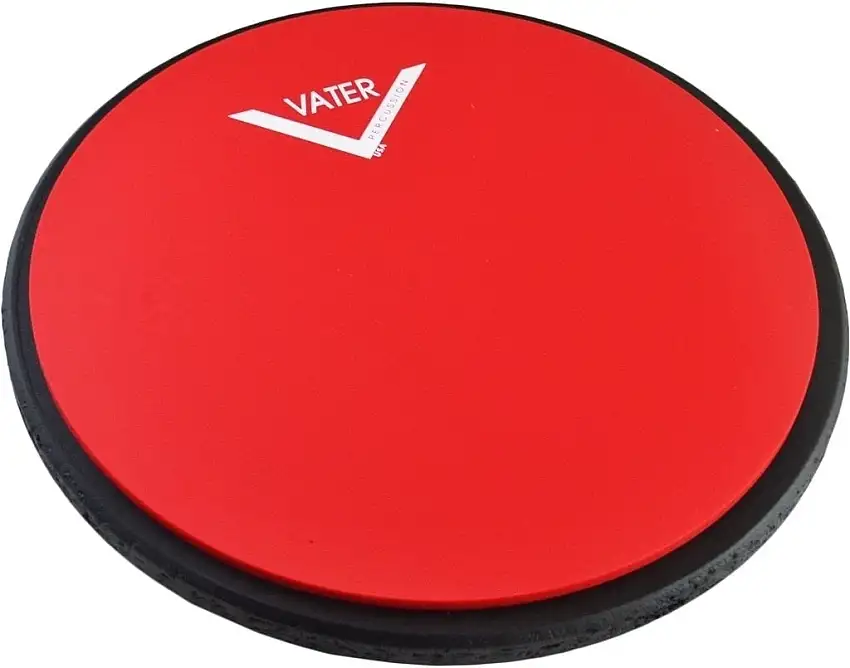 Vater VCB12D Builder Träningsunderlägg