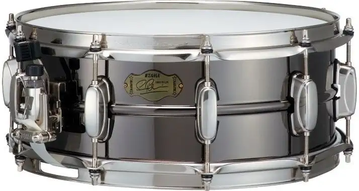Tama SP1455H Simon Phillips 14" Virveltrumma