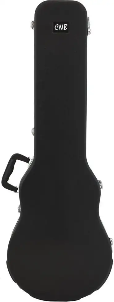 CNB EC 60 LP Fodral för elgitarr