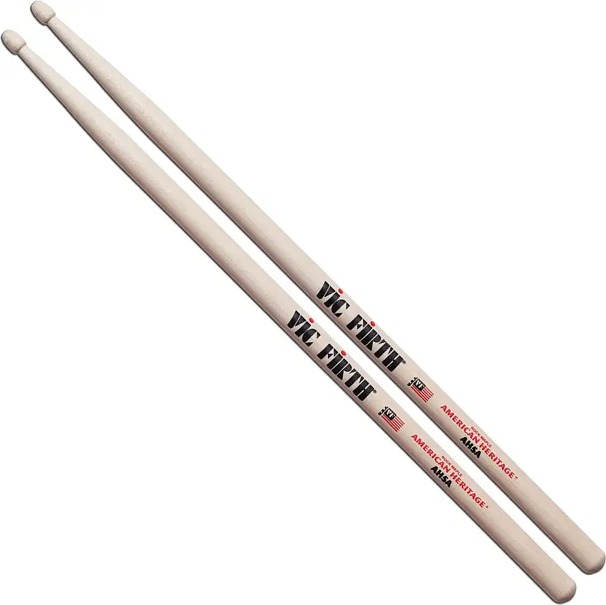 Vic Firth AH5A American Heritage Trumstockar